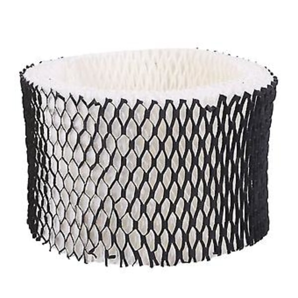 Til Hwf62 Kompatibelt Filter (2 stk)