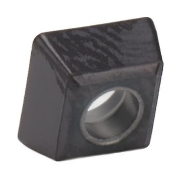 10 st/förpackning Belagda hårdmetallskär Indexerbara CNC-fräsinsatser Svarvskärverktyg SPMG050204-DG