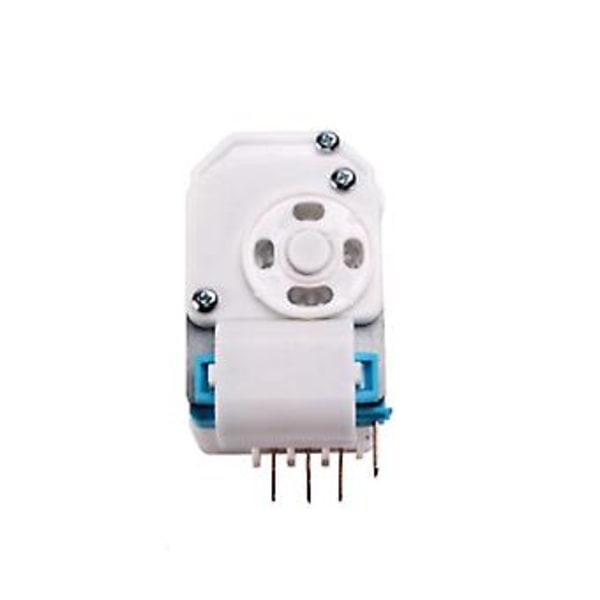 Sulatusajastin Universaali Sankyo Ac 200-240v Tmde802zc1 3018100310 Jäähdytin Kaikille 220v Jääkaapeille P
