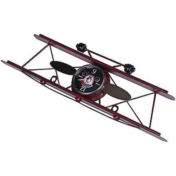 Retro Craft C, , Spise, Rotte, Hengende, Jern Or