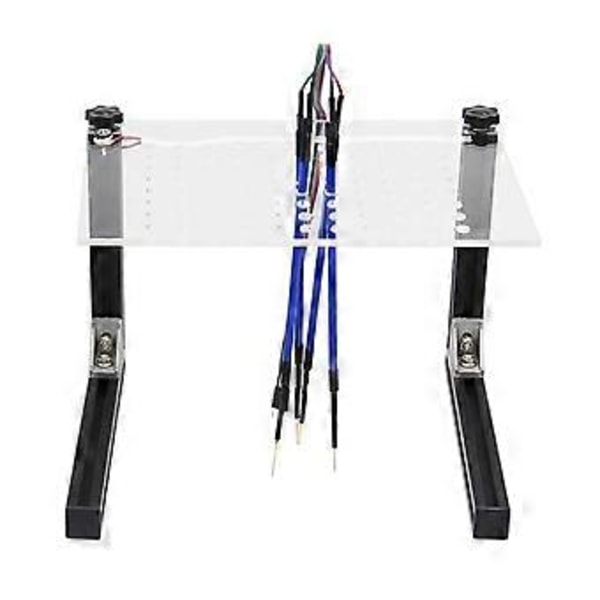 LED BDM Ramme Prober Pen LED BDM Ramme Stifter Til KESS KTAG FGTECH Programmering