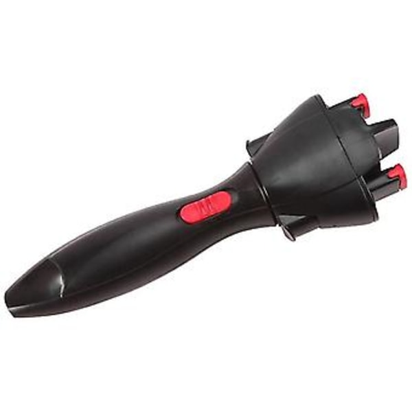 Elektrisk H Ber Automatisk Twist Ber Sticknings Ce H Ber Bing Hsty