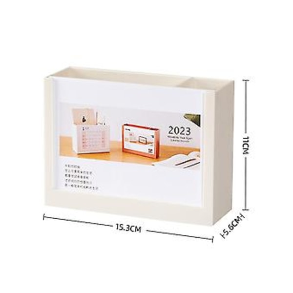 2023 Skrivebords Pen H Skrivebord Izer Sry Stora Skrivebord De