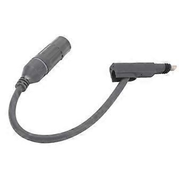 SPX-liitin RJ45-adapteriin Vedenpitävä satelliittikaapeli RJ45-naarasliitin Starlink Gen 2 -lautasantennille