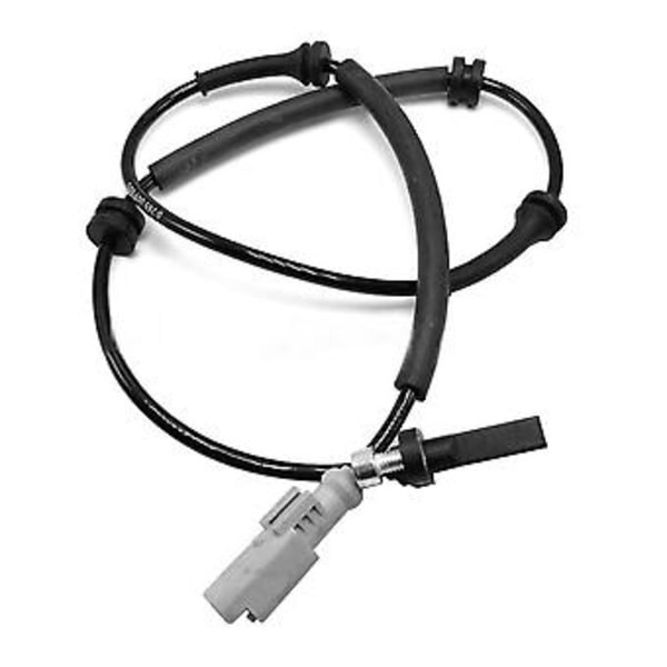 9674852280 ABS-sensor fram för 308 408 C4 Grand hjulsensor 9807245880 9814730080