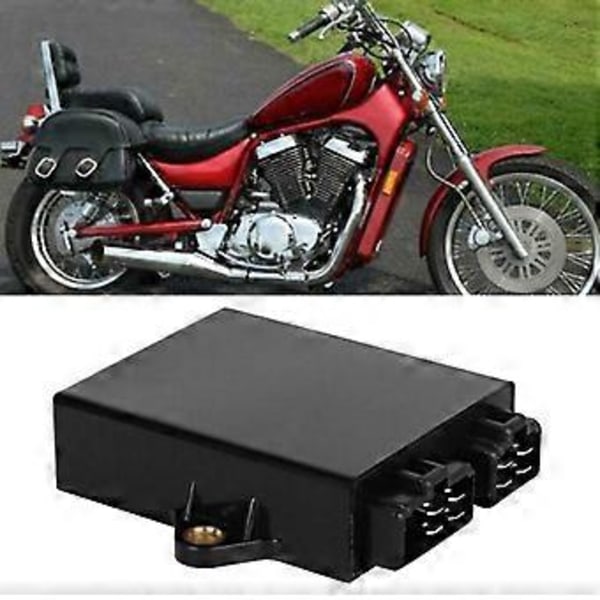 Moottoripyörän sytytysmoduuli Vs800gl Intruder 800 1992-1997 32800-38a00