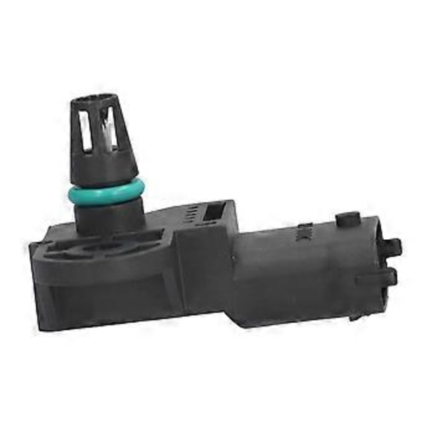 CG01063 MAP Trycksensor Plast Insugstrycksensor för Alfa Romeo Mito 955 1.4