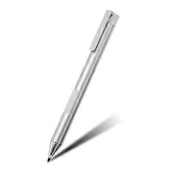 Penna för Elite X2 1013 G3, EliteBook X360 G2/G3/G4, ProBook G1/G2, Elite Laptop Penna för T4Z24AA