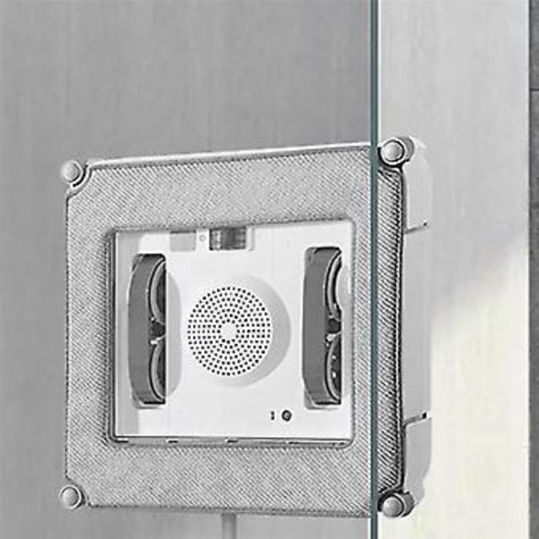 Mikrofibermopp för Ecovacs Winbot W850 W855 W836 W880 W83s