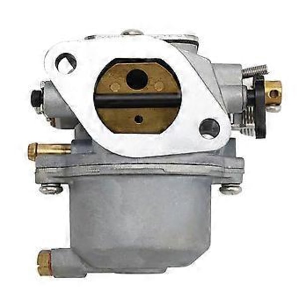 Forgasser Passer for 4-takts 4hk F4A F4M 67D-14301-00 67D-14301-01