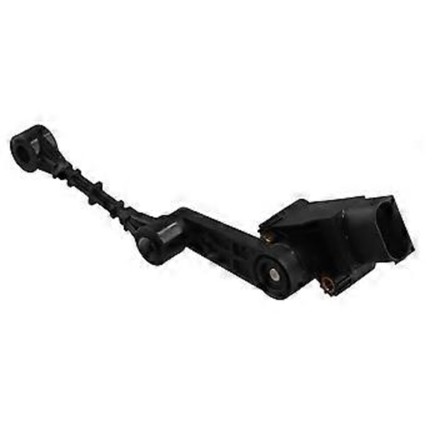 Høydenivåsensor bak venstre side for XJ XF XK F-TYPE C2P15219