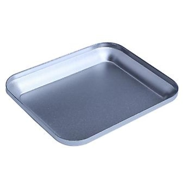 Användbar Skruvbricka i Legering med Pad För Rc Ph Bil Reparationsverktyg Silver