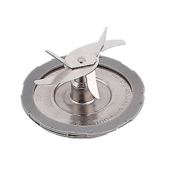Blenderkniv Udskiftning Til Pro 1200 Blender Tilbehør Til Pro 1200 Blender Udskiftning S A
