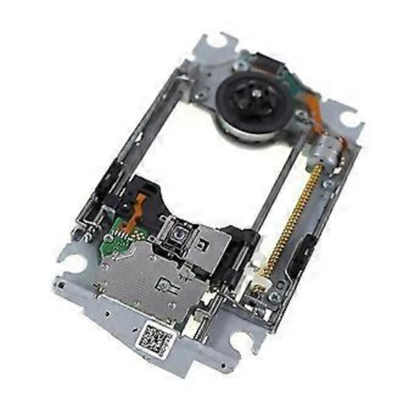 Optisk Laserlins Huvud Kem-451aaa För Ps3 Slim Spelkonsol Reparation Reservdel