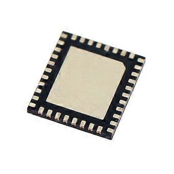 Spelkonsol Tillbehör HDMI-kompatibel Retimer Kontroll IC Chip för Series S/X NB7N 621M NB7N621M NB7NQ621MMUTWG QFN