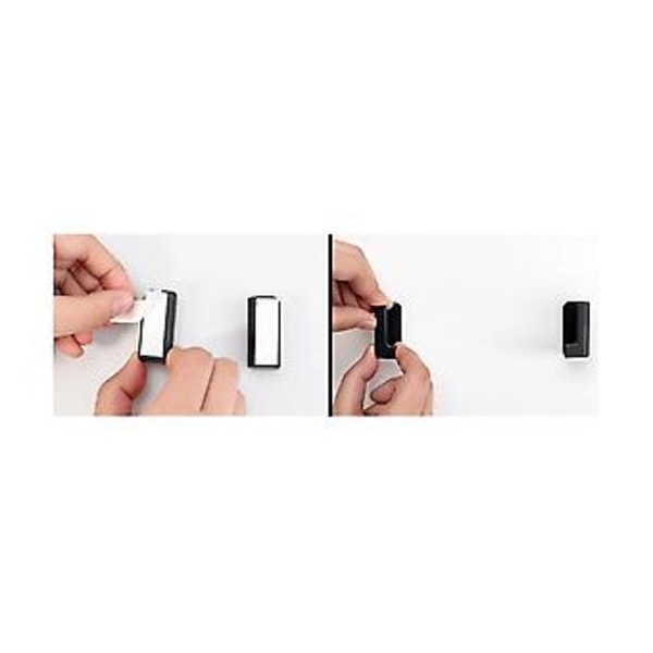 Til Bil Mobiltelefon Holder Justerbar Beslag Mobiltelefon Tablet Beslag Stick