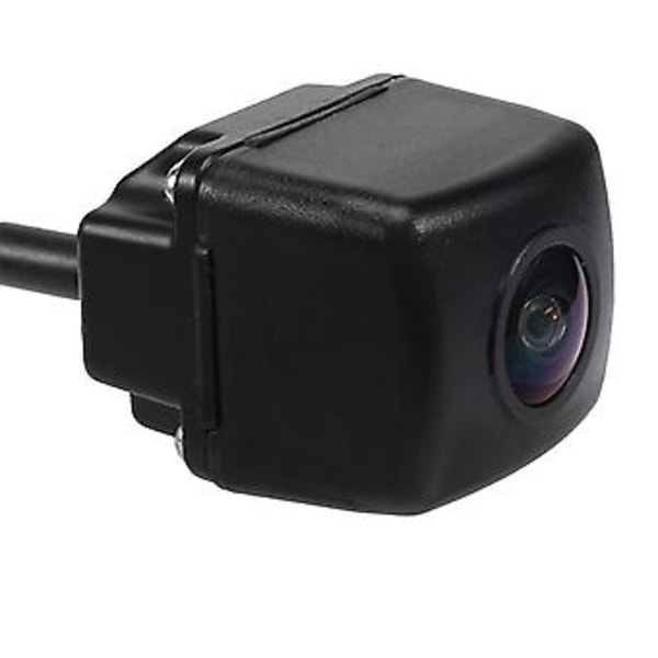 Auton Peruutuskamera 95760-2p601 957602p600 Sorento 2013-2014 Pysäköintiavustin Peruutuskamera