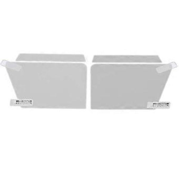 Motorcykel Repskyddsfilm Instrumentpanel Skydd För Tracer 9 Tracer9 Gt 2021