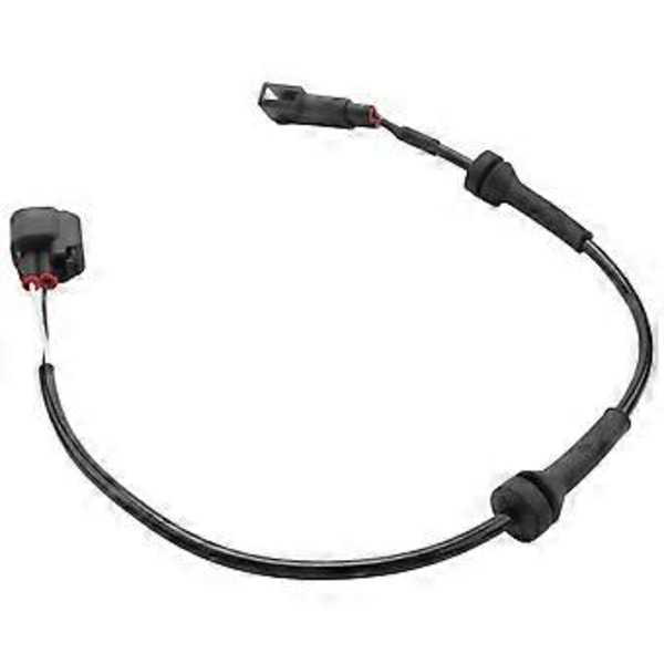 Positionssensor Passar Mondeo Focus, Främre ABS Hjulhastighetssensor 6G9T2B325BAK