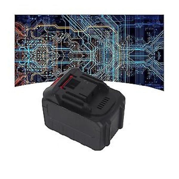 Case+ Beskyttelsesplade til 15-cellet Case Kit