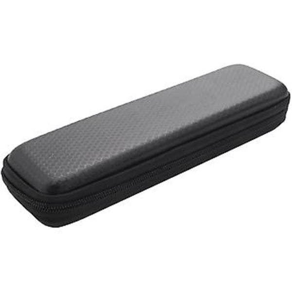 H Fodral För Pennfodral Izer Bärväska Ärm Ficka Skydd För 9.7 Pro Penna/penna F