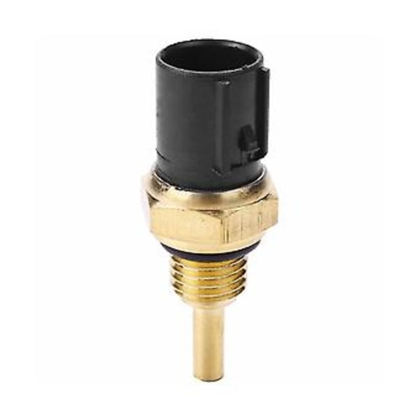 2st 37870-pk2-005 Ant Temperatur Sensor För -v 37870-pj7-003