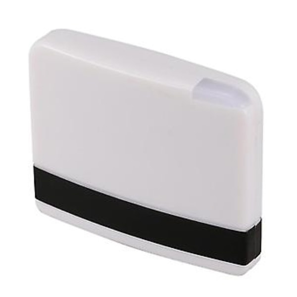 Mottaker Bluetooth Trådløs Musikkadapter For 30-pinners A2dp