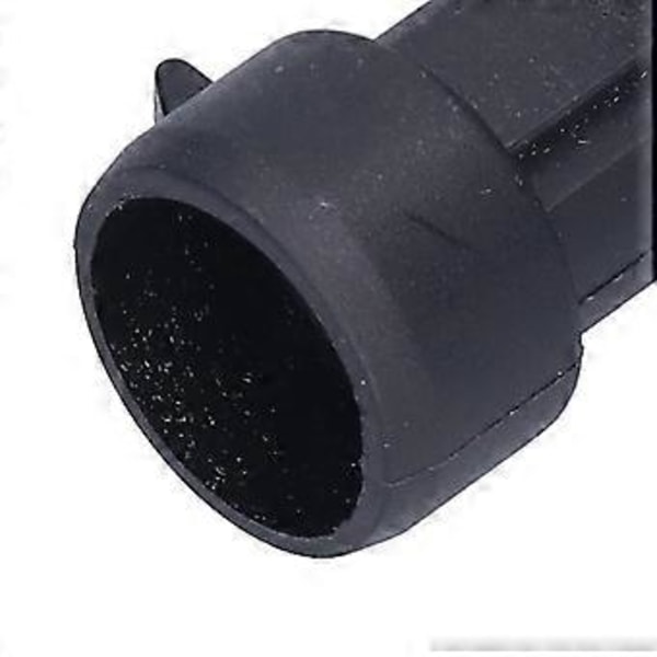 TOSD04079 Insugningslufttryckssensor Lättanvänd Grenrör Absolut MAP-sensor 636V