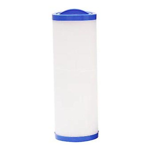 Filterpatroner Simtillbehör SPA Reservdelar Ersättning Varmbadtunna Poolfilter för Pww50L 4CH-949 FC-0172