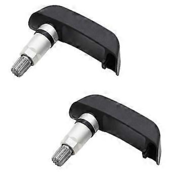 Motorsykkel Dekktrykksensor Foran og Bak TPMS Sensor R For- 1200 Gs F 700 Gs F 800