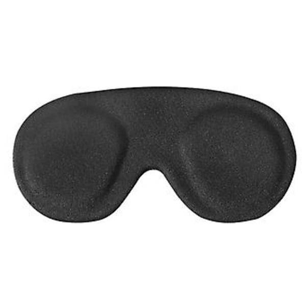 VR-lasien suojukset Täydelliset suojukset Pico 4 VR -kuulokkeille