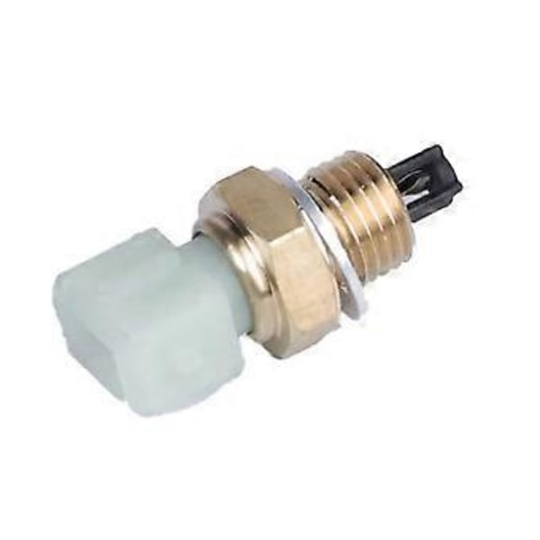 Insugningslufttemperatursensor för 7700737572 30865366 96253552 96279856