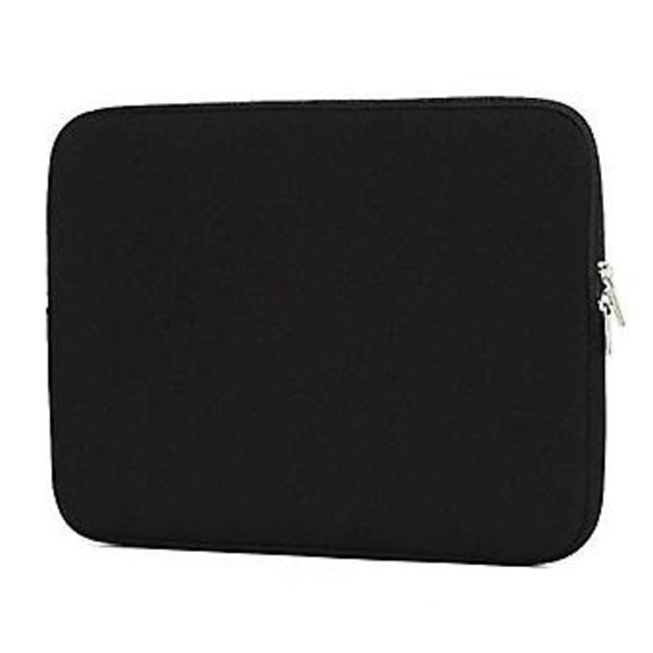 Laptopväska Portabelt Fodral För Laptop Sleeve Väska 14 Tum