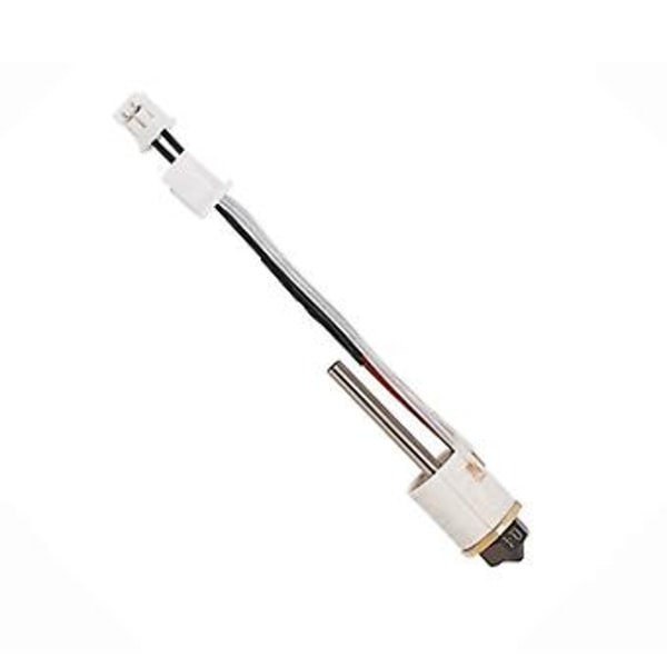 Lättinstallerat Hotend-set för Kingroon KLP1 3D-skrivare (Version 2)