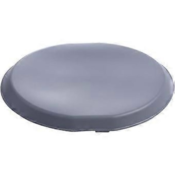 Silikonbrett for matlagingsmaskin TM6 TM5 TM31 Bakebrett Matte Steamer Fat Plate Pan Kjøkkentilbehør