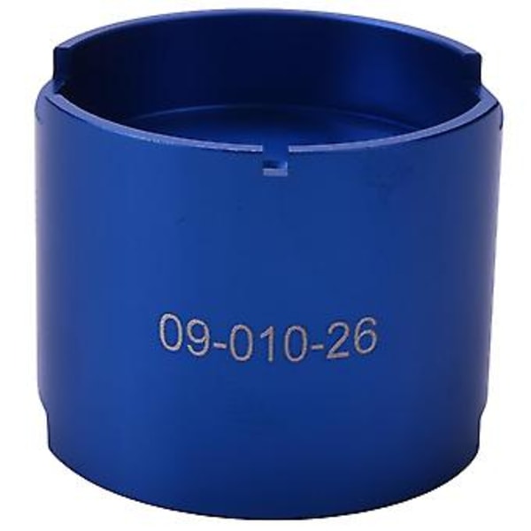 3 stk. Ur Armbåndsur Værk H Urmager Ur Værktøj Til Rlx-1570/2135/3035