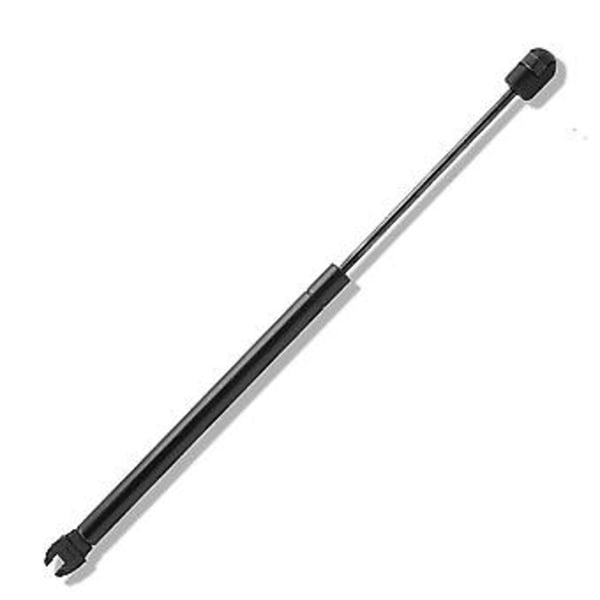 2 kpl Takalasin Nostotuki Joustintuet Vaimentimet Tangot Pathfinder 2005-2013 Sg325028 9046