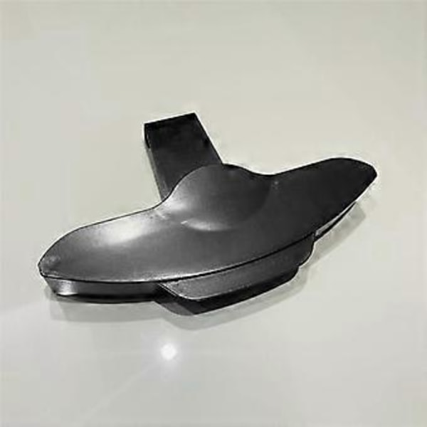 Lokkholder for Slow Cooker Passer De Fleste Slow Cookere Unik Kjøkken Gryteorganisator Fungerer med De Fleste Crock-Poter