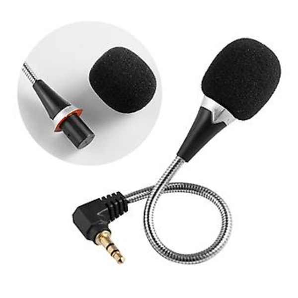Ørekrog Walkie Talkie Øreprop Ørestykke Tilbehør Støjreduktion