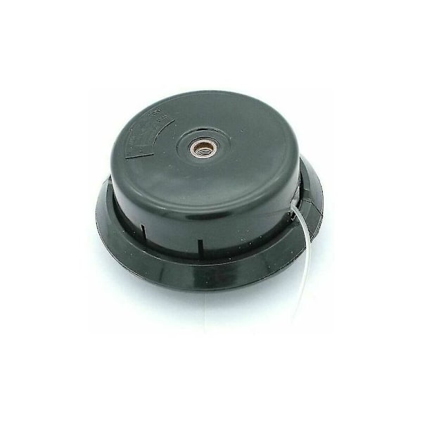 Trimmerhode for Honda Umk431e Umk435e Umr425e Umk422 Umt431 Umc435 Umc425 Hht31 Hht35 Gressklipper Pn 06725-vj5-305 72560-vl1-631