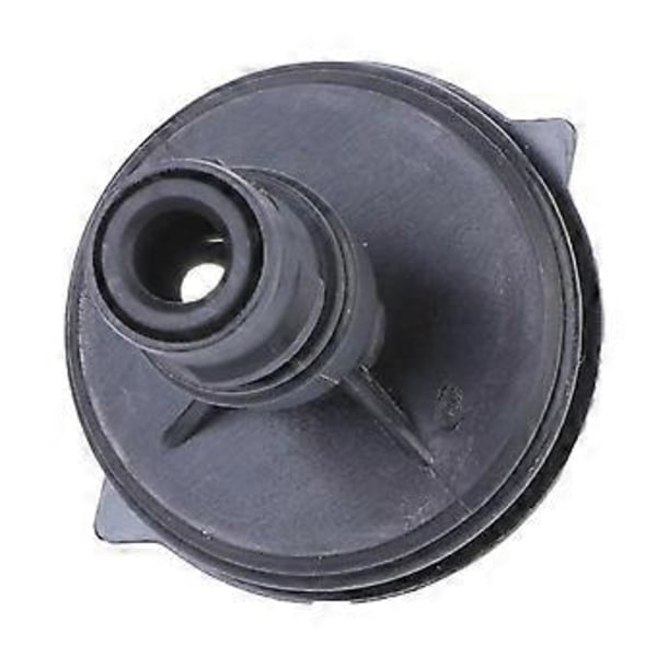 5038532AA 05038532AA Bil PVC Ventil til Charger 6.4 L 2012-2020