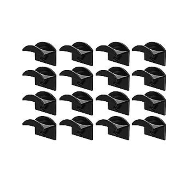 Hatthängare, Hatthylla för, lätt att installera, -functal Hatt-organiserare, ,n