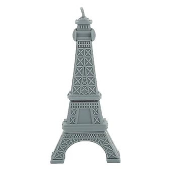 USB-stik, Unik Form USB Flash USB Flash Drive USB Flash Disk Dokumenteret Ydeevne