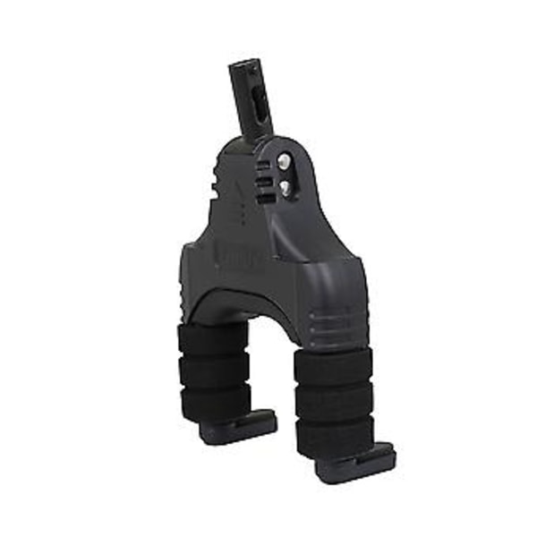 Gitarr Elektrisk Gitarr Tillbehör -loc Gitarrkrok Stort Rack Functal Krok