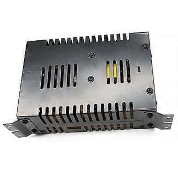 Myntskjutare Arkad Jamma Flipperdelar 5v 10a 12v 5a Strömförsörjning Spelautomat Växlande Pas Box Tillbehör