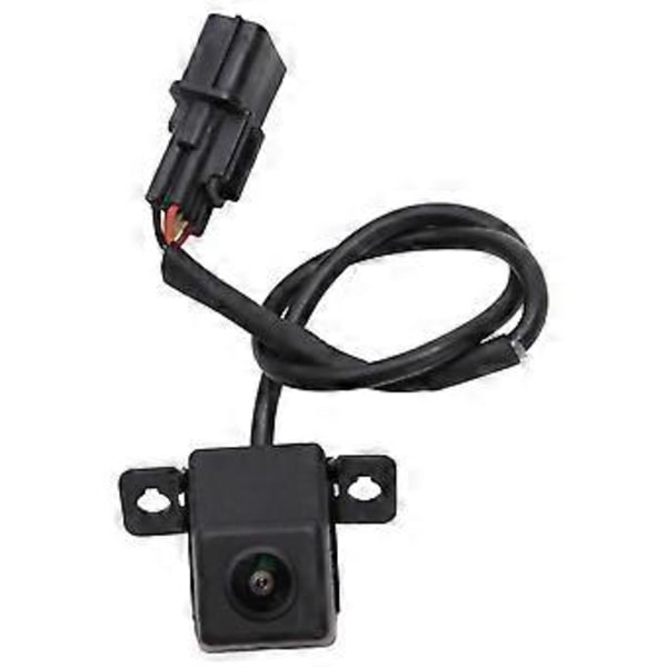 Backkamera Parkeringshjälp för 95760-3Z903 957603Z903