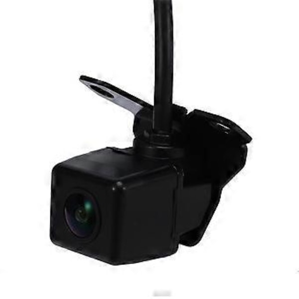 Bil Backkamera Enhet 95750-3W110 95750 3W100 för 2011-2016 Backhjälp Parkeringskamera 95750-4T100