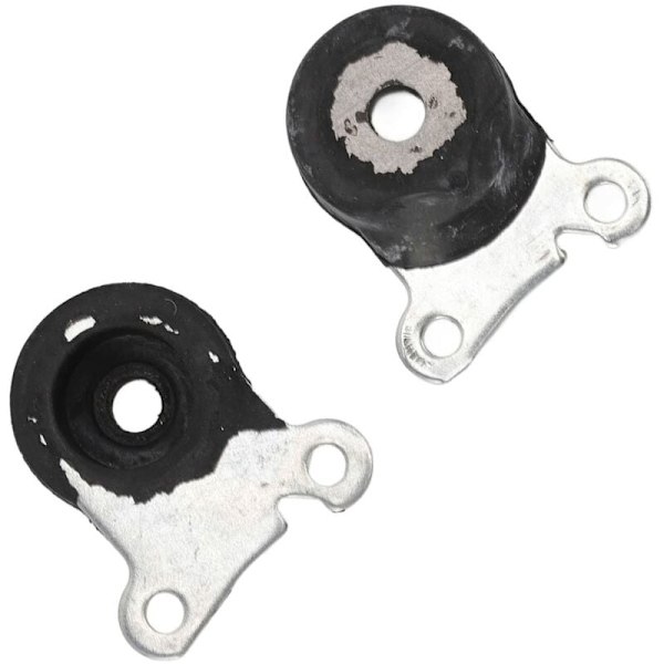 Kædesav Annular Buffer til StiHL 020 020T MS200T Reservedele OEM 1129 790 9902 1116 790 9600