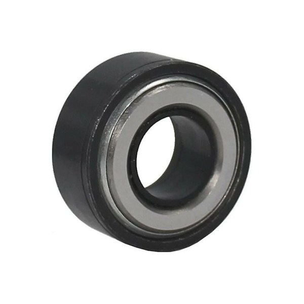 28950 Wheel Stud Installer Replace Truck Wheel Studs Up To 22 Millimeter (7/8inch) In Diameter