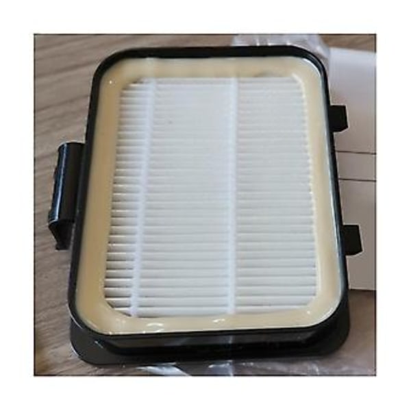 Sopii Vacuum Spare S Charging D Or Gas18v-1 -suodatinelementeille